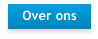 Over ons