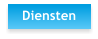 Diensten