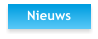 Nieuws
