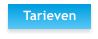 Tarieven