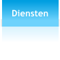 Diensten