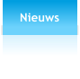 Nieuws
