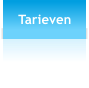 Tarieven