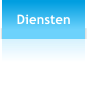 Diensten